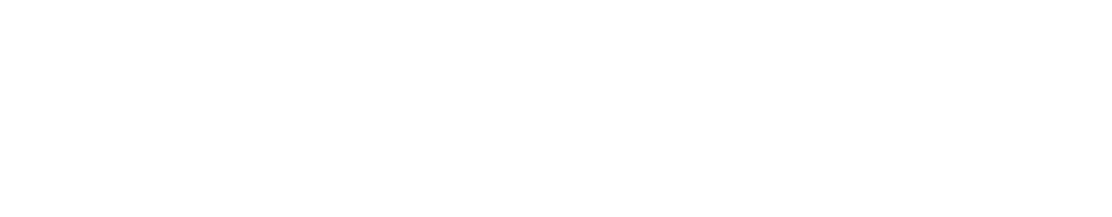 logo ATI